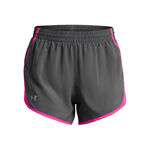 Under Armour Fly By Short